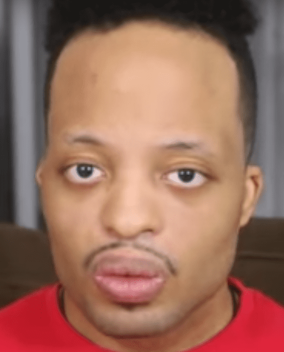 4a18f8bc7a0ec5e9b7b70e5721fbc4fb