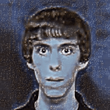 1580286319185