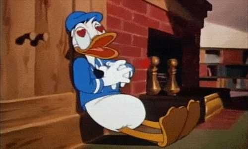 Giphy 4