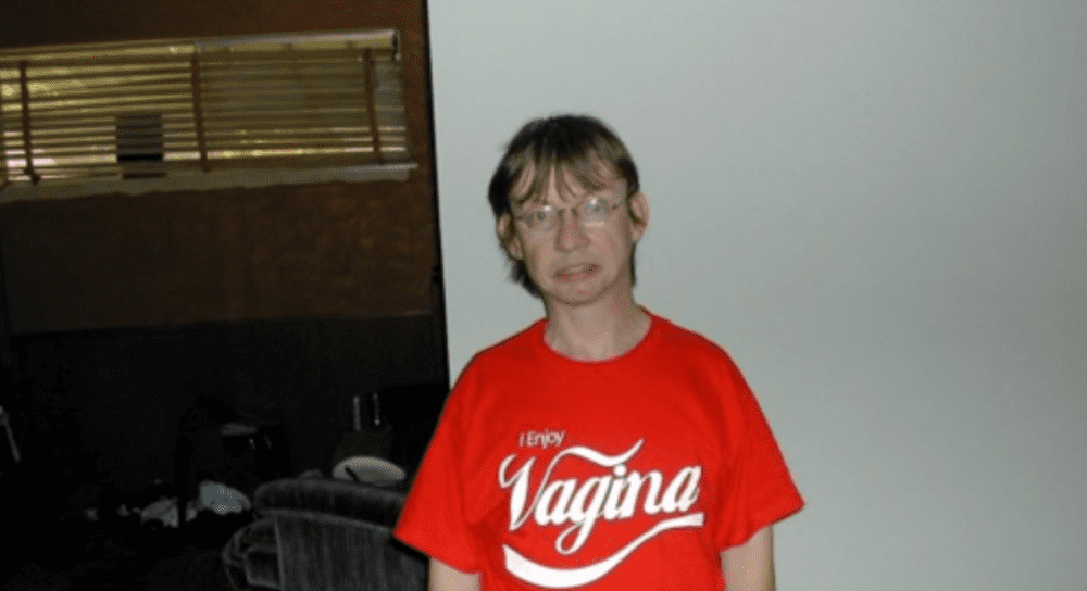 B7401f633aaebe8a1aea0c7de75733dc