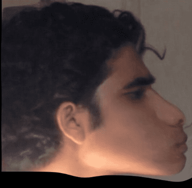 1580293850634