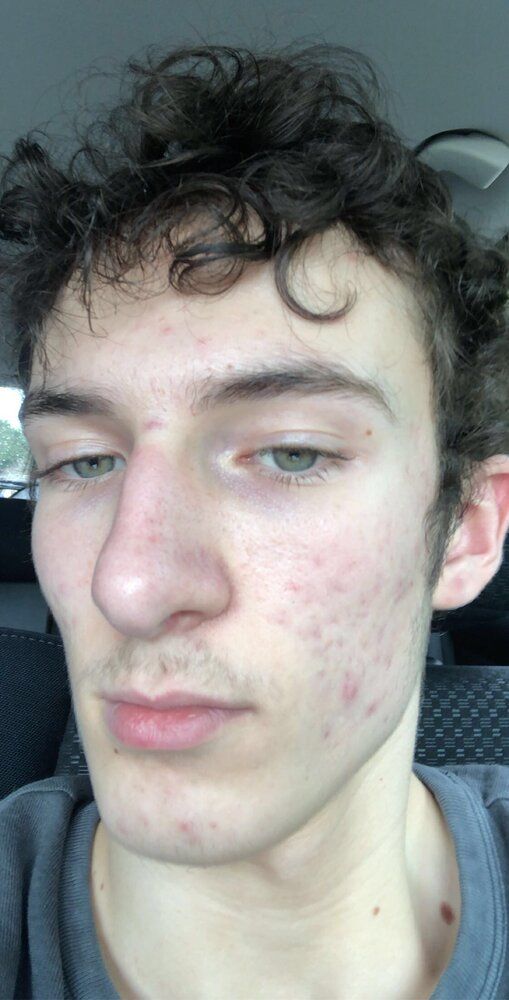 75125859 56F9 47D2 AC30 7B851DA8BBDF