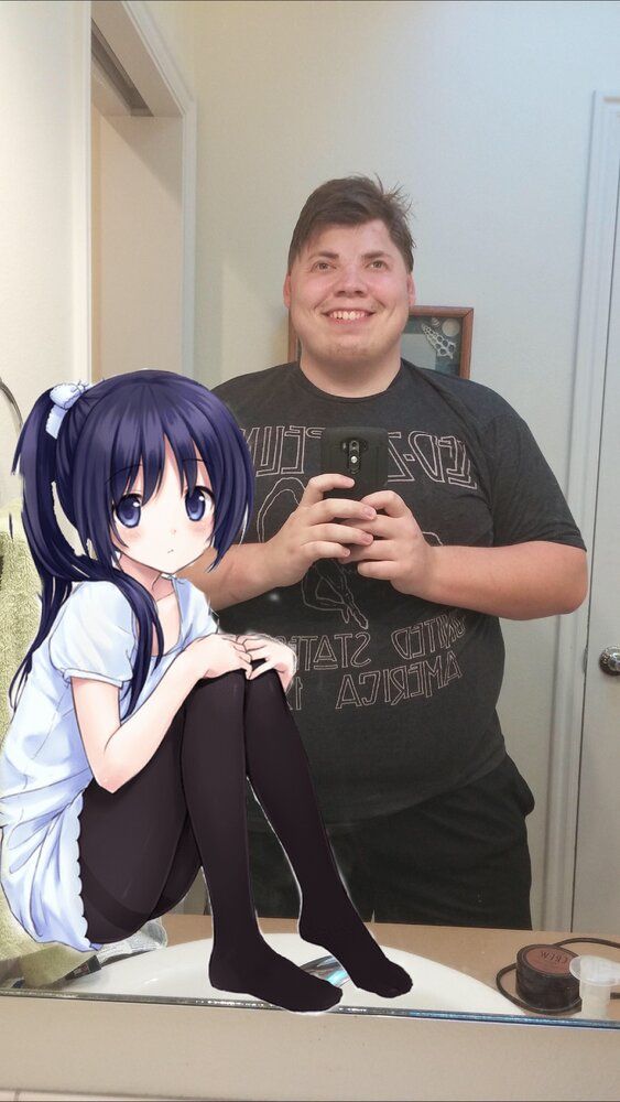 2E94241B F92B 4F85 A5F5 B7B40E365480