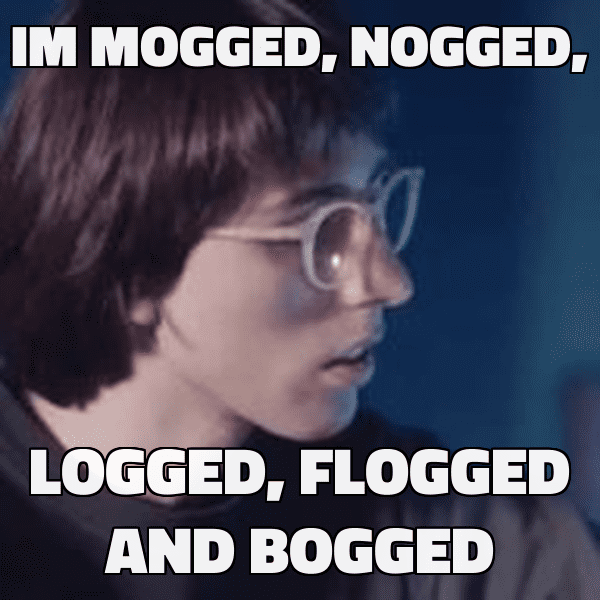 Dedly