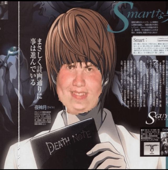 BF5DD505 44B7 44D5 BF89 0F5F9839F939