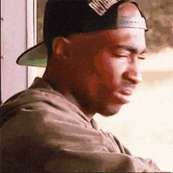 Tupac