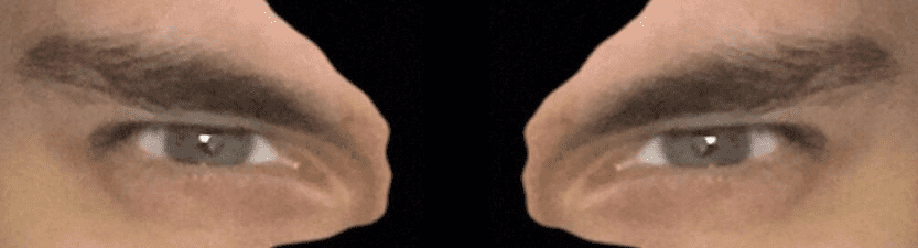 1580312368733
