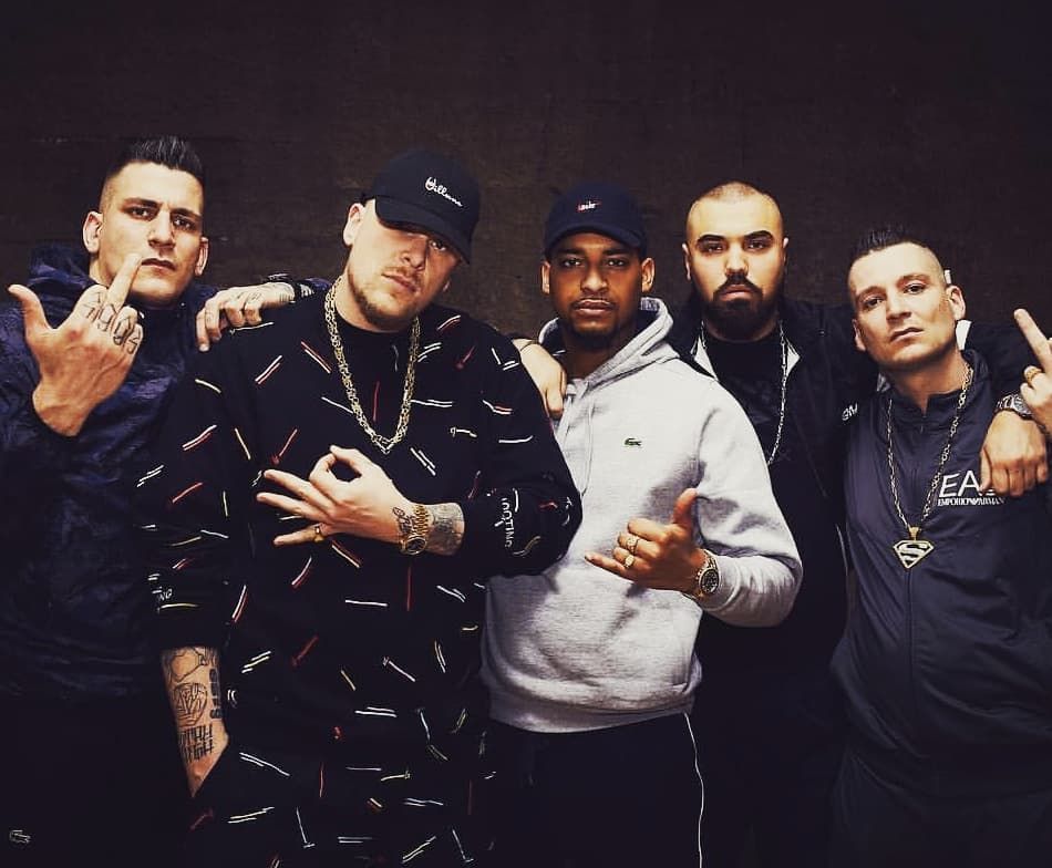 95bb04606328944fbbfe40f0e36afa79