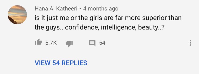 28441603 6A09 4B44 9C0F C018F7131019