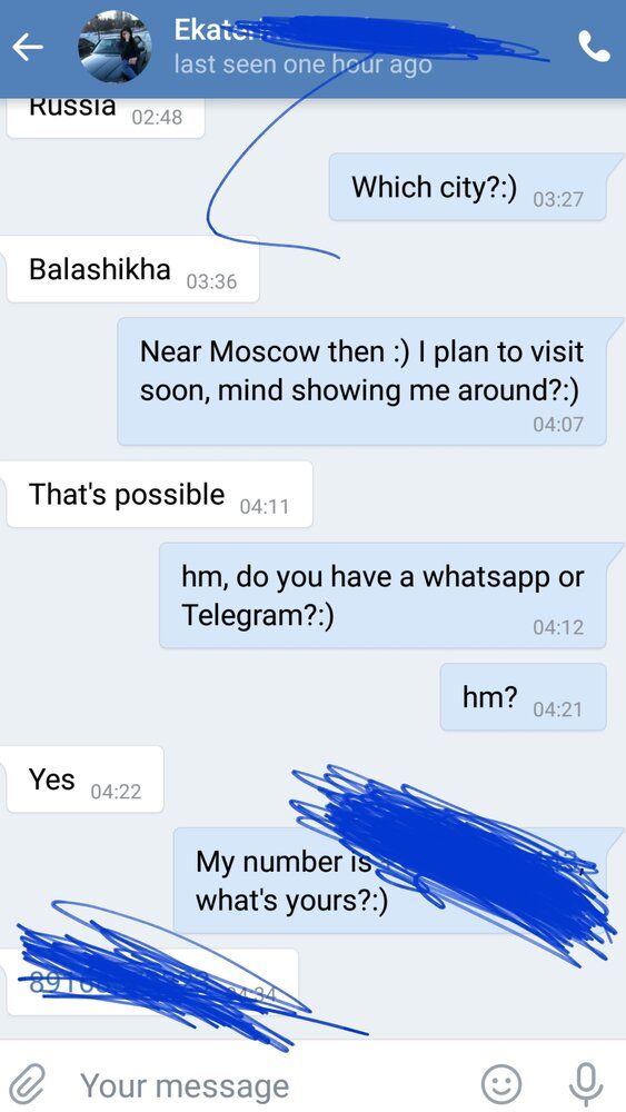 Screenshot 20200129 193856