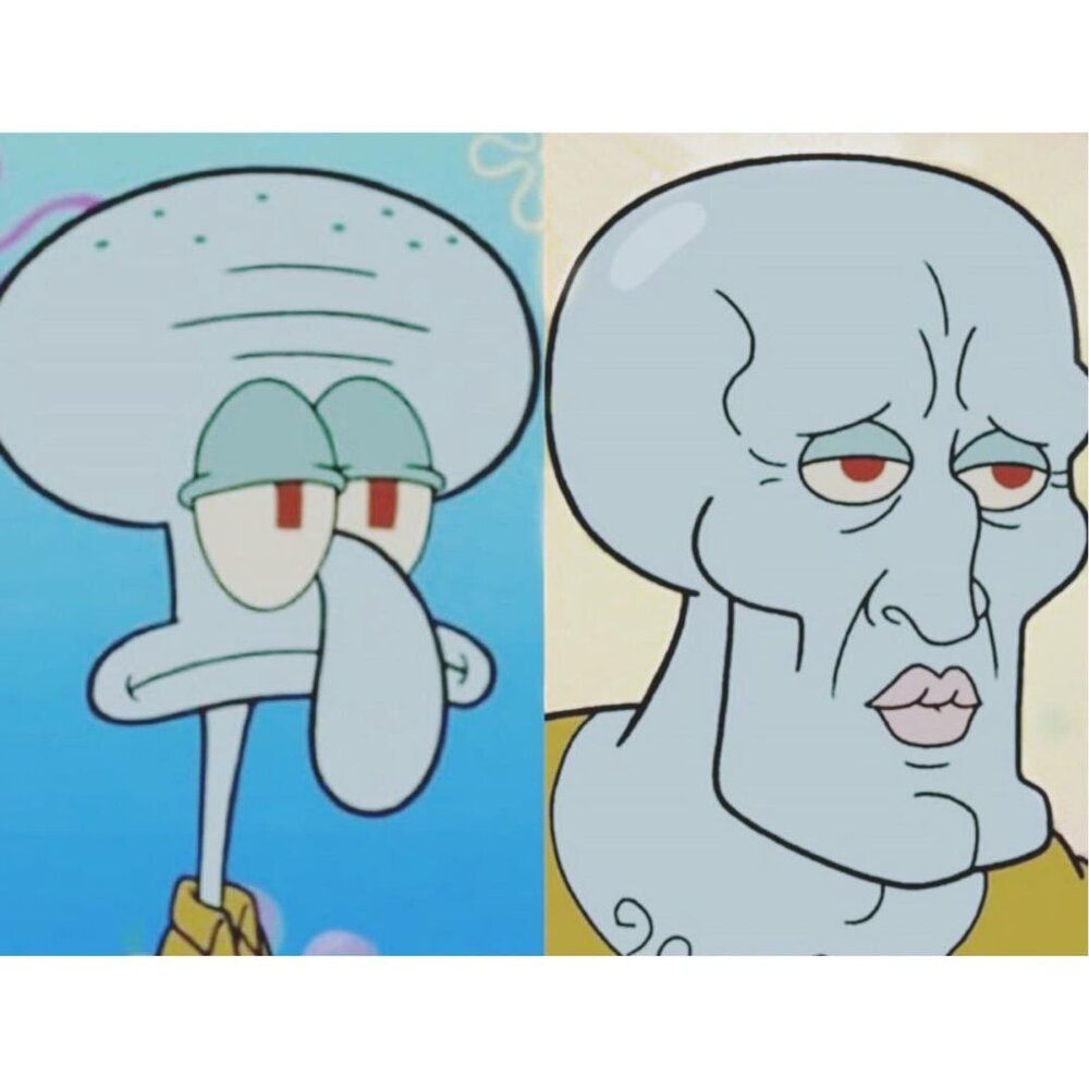 53547697 2256630241217752 4500786239730699880 n