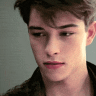 D8399255 DC78 4C22 8EB1 15F673FD4741