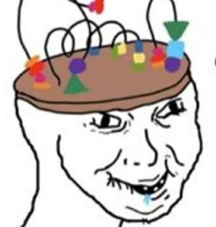 83179038 111506590272068 1070504445155999744 n