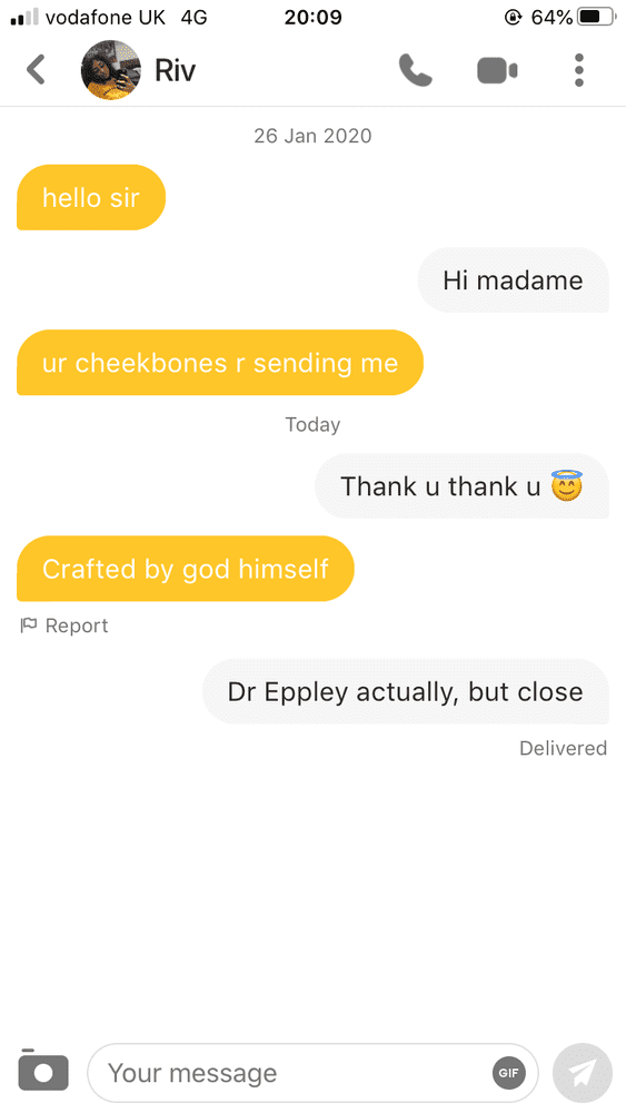 5915E555 EEA7 446E 8325 9845ADEE4641