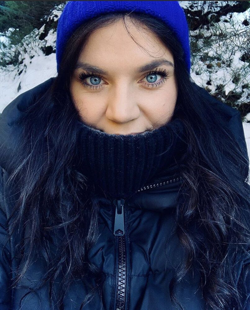 B0212858 99D0 472F BC6F 2338DD347819