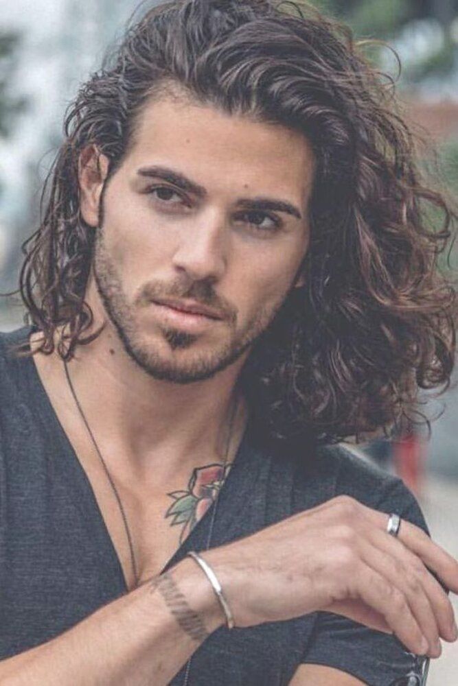 F4029878f43b3f44d63352ba13455069