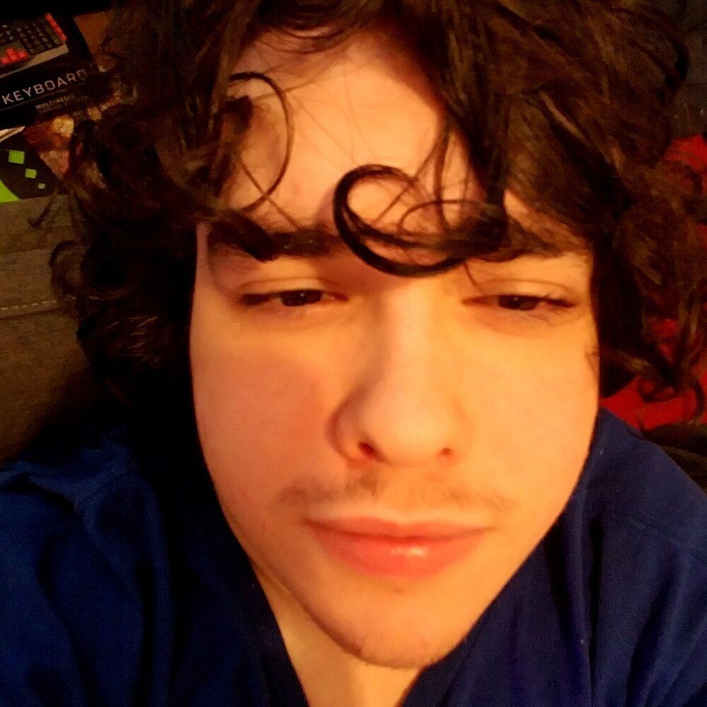 Sadbrendio Sadbrendio