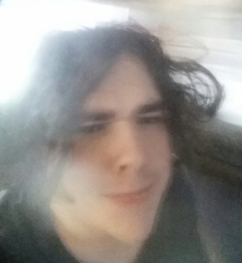 20180419 150704 1 20180419 150704 1