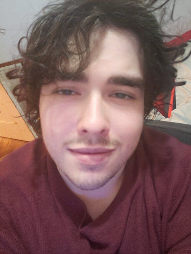 FaceApp 1548713081705 FaceApp 1548713081705
