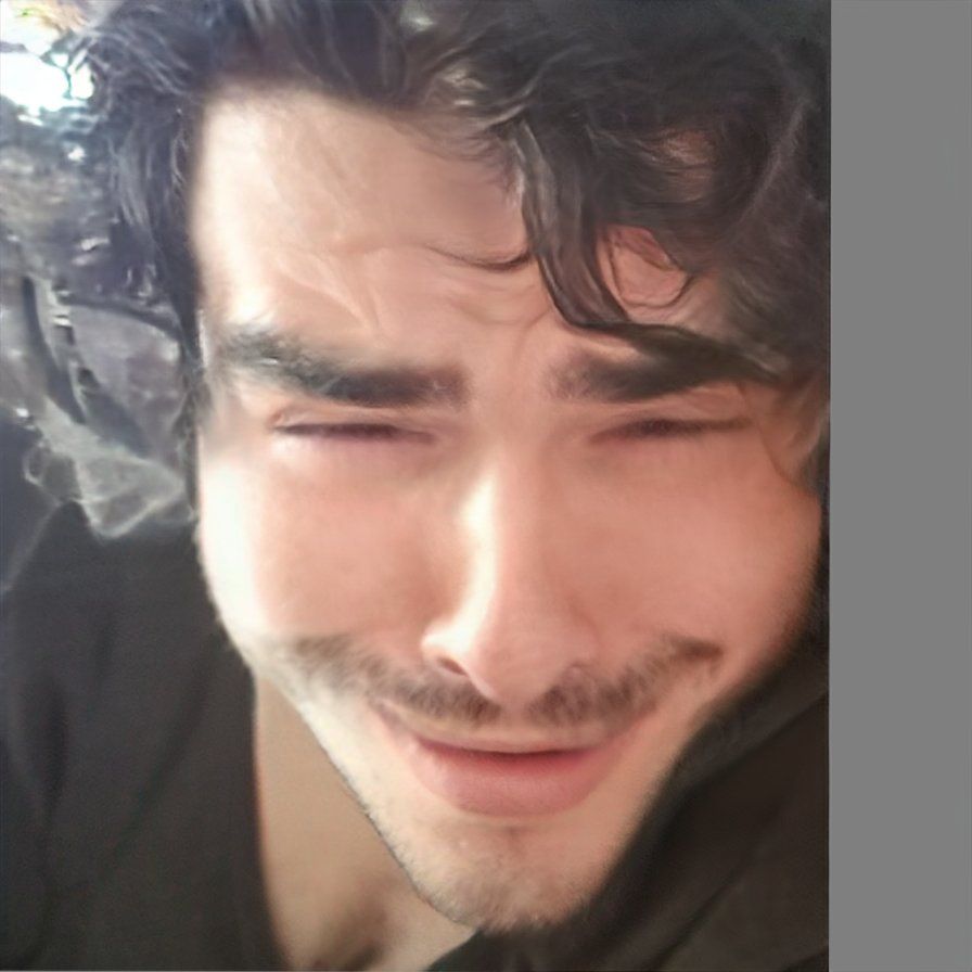 FaceApp 1558727688533 FaceApp 1558727688533