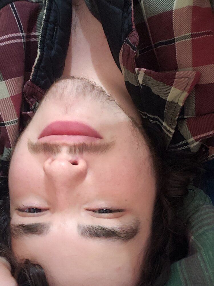 JPEG 20190527 172544 2867025817287647711 JPEG 20190527 172544 2867025817287647711