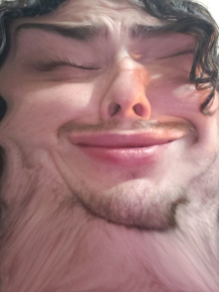 Photobender 0 Photobender 0