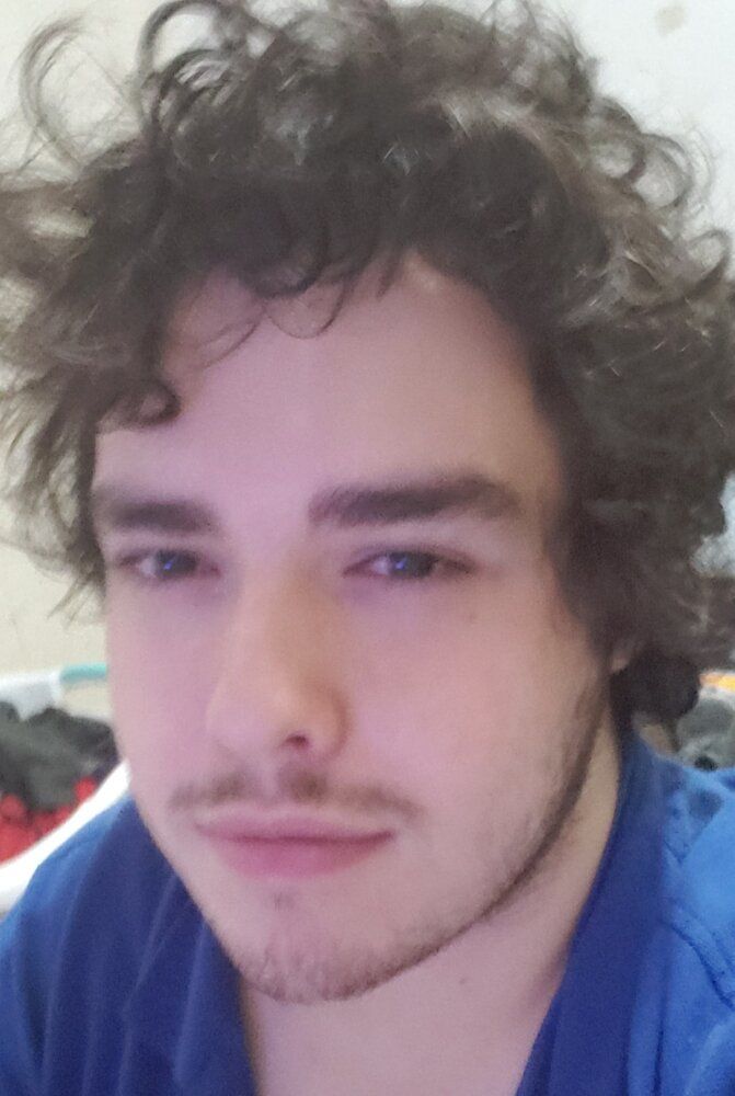 20200121 175339