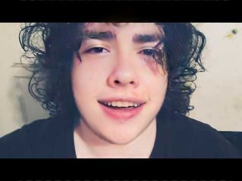 FaceApp 1569063995771