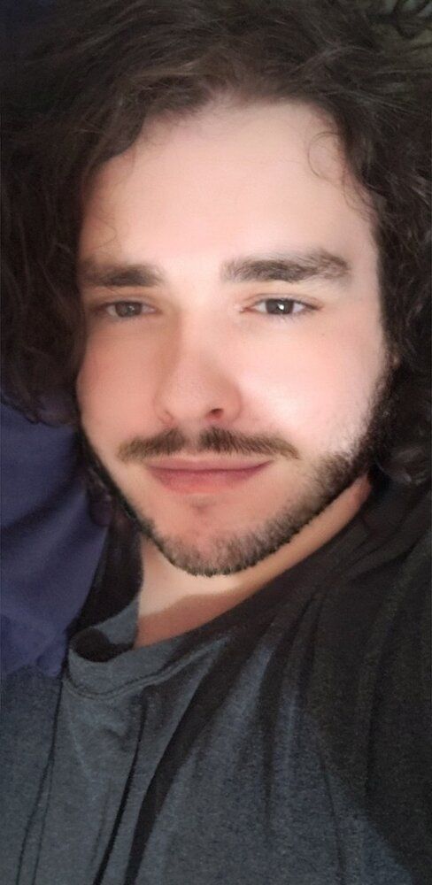 FaceApp 1567081606305