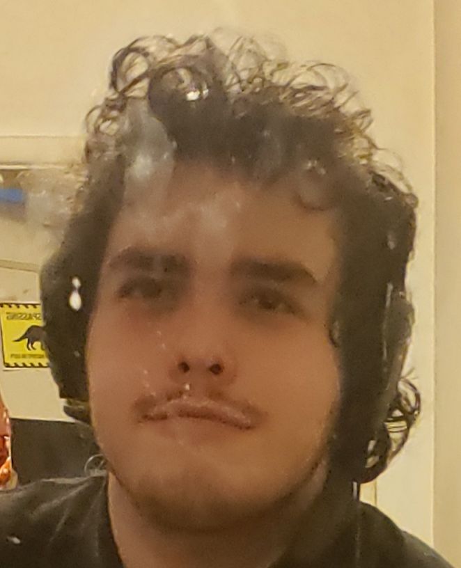 20200123 195630