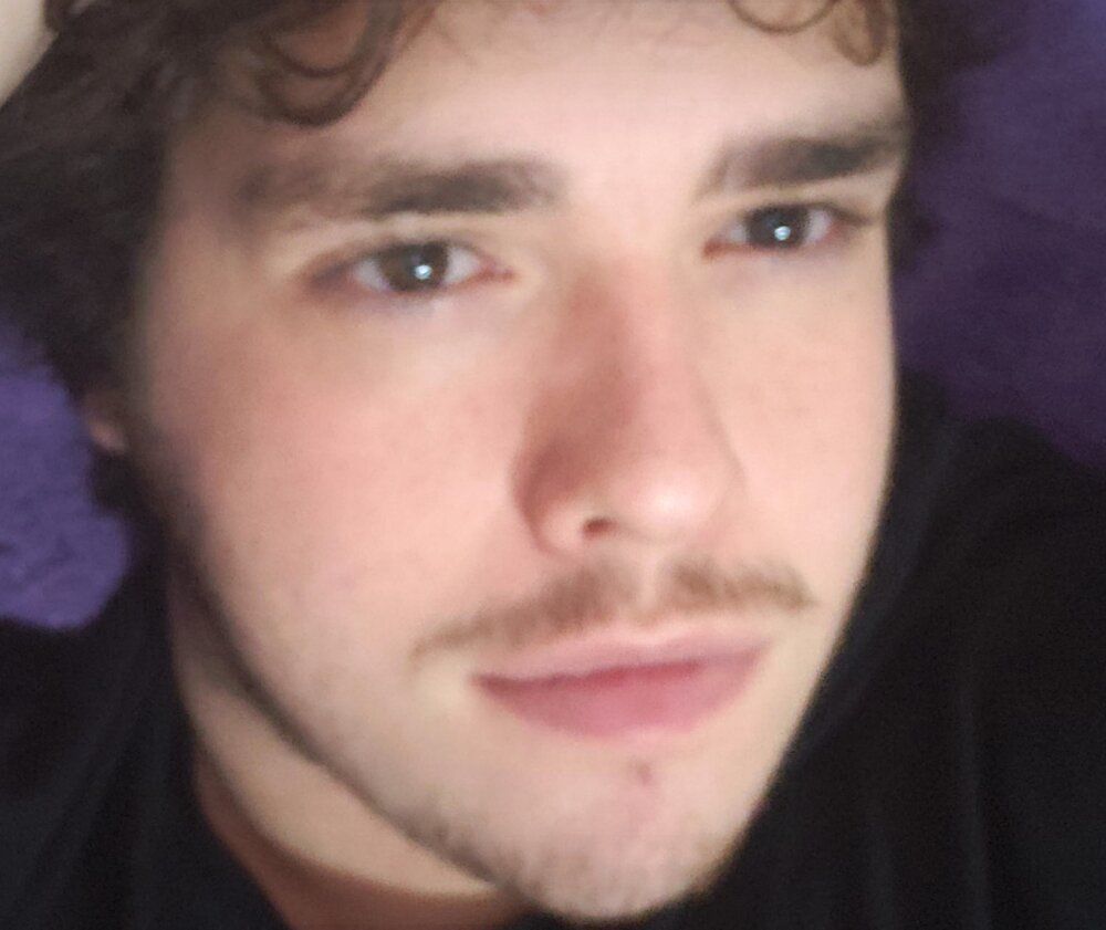 20191213 045247