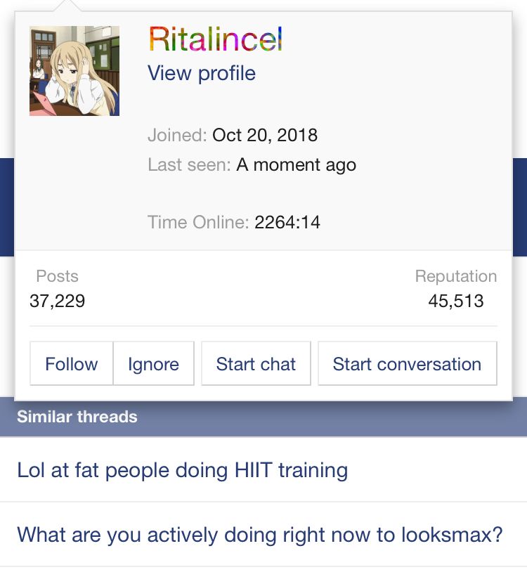 9E337637 6B0C 4366 86C0 6501EEE61265