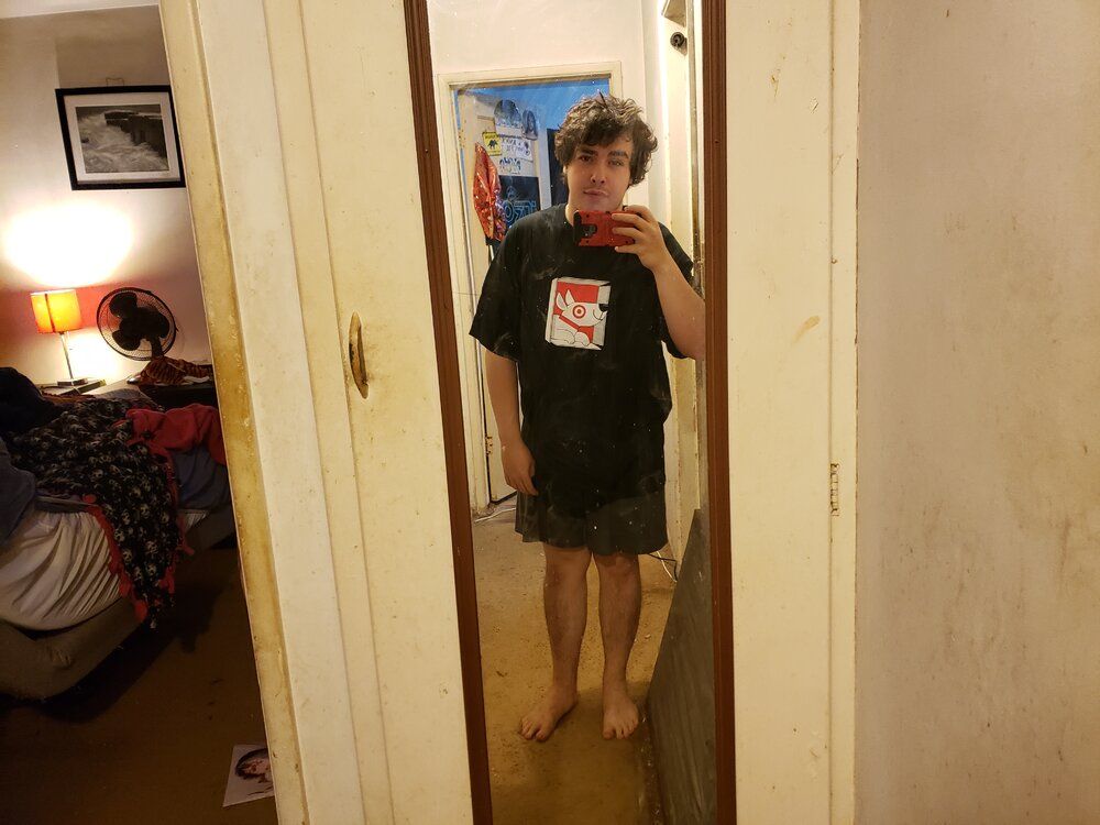 20191126 161733