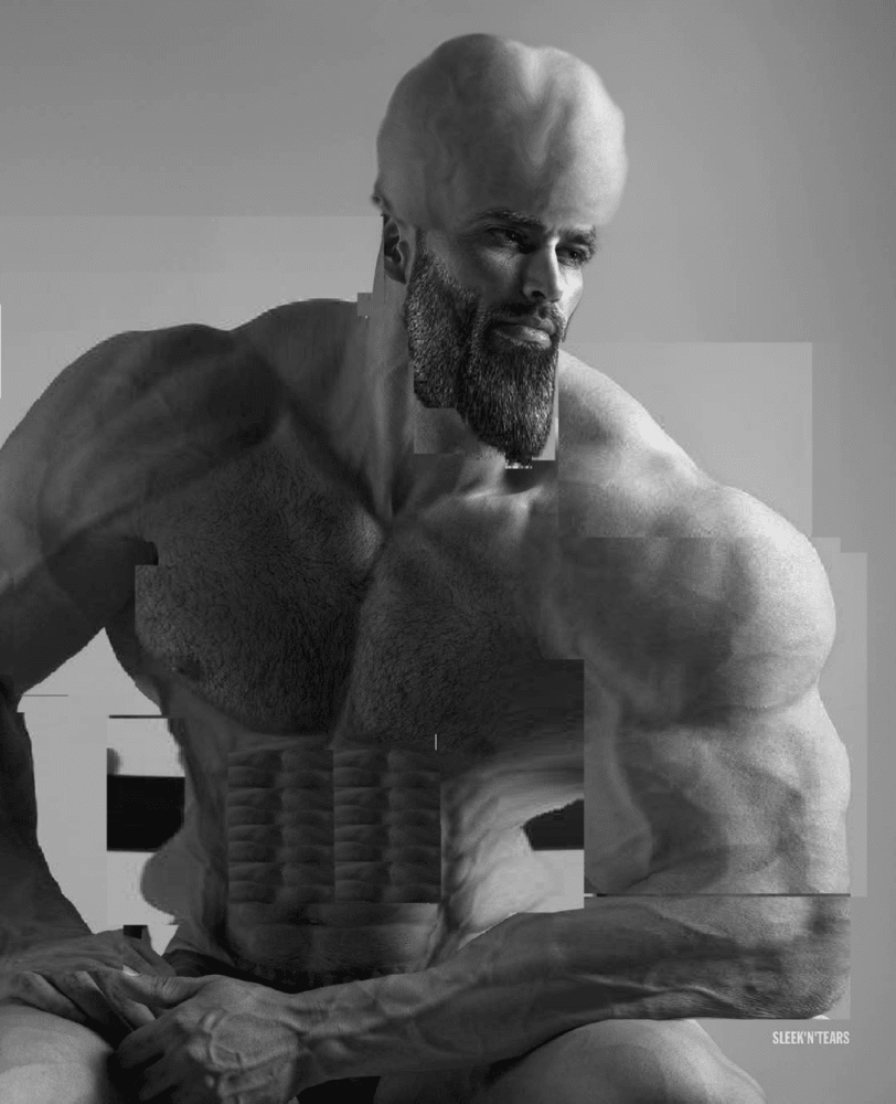 11234224135