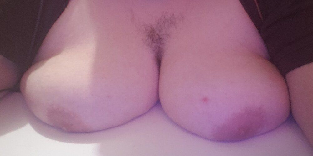 1580332477450