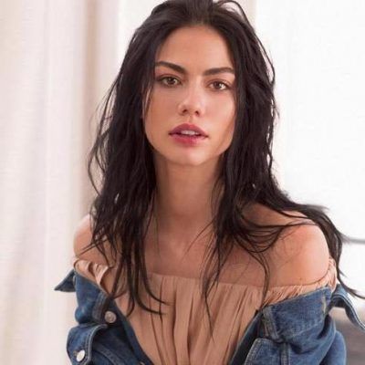 Demet 1 1 1 1574790063 400x400