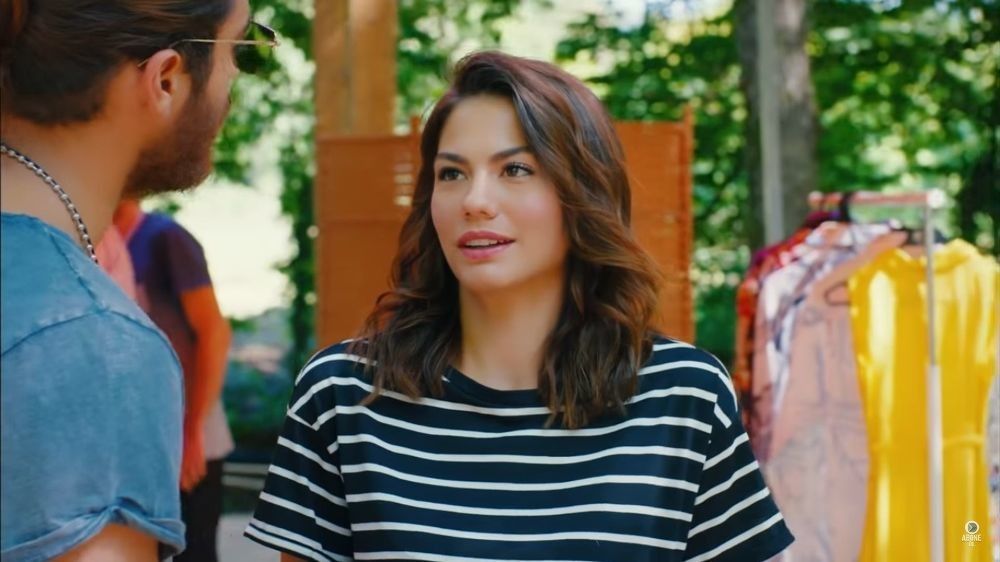 7951e83532f27eaae7de9157e47c1000