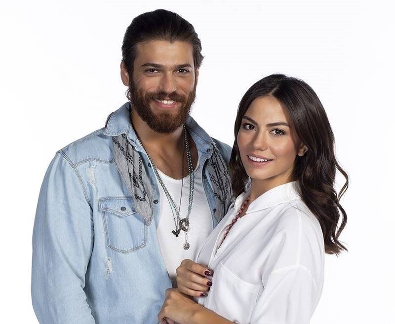 76066e1cf5bd58f3011384e1a8f66412