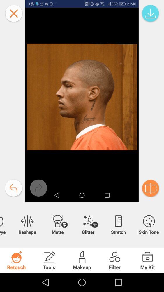 Screenshot 20200129 214925