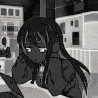 5B06FB8B 70AE 4A15 8EAF 757A31C62E18