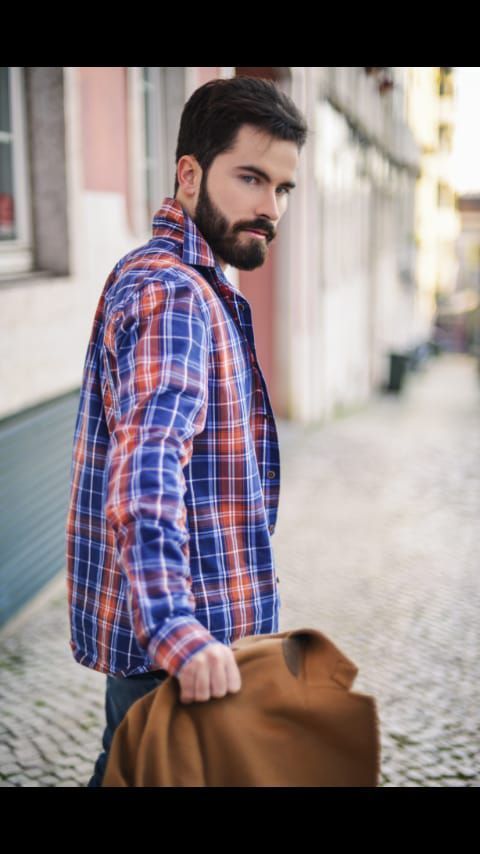 Joao6