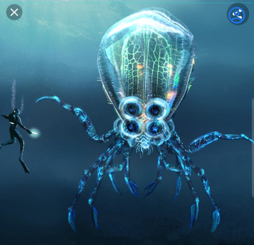 Screenshot 20200129 141643 Firefox