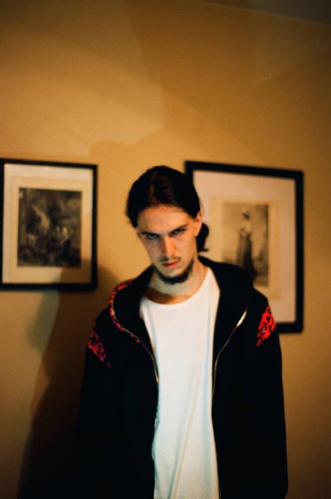 60174D58 5B28 44E7 B839 A0F6457D9C26