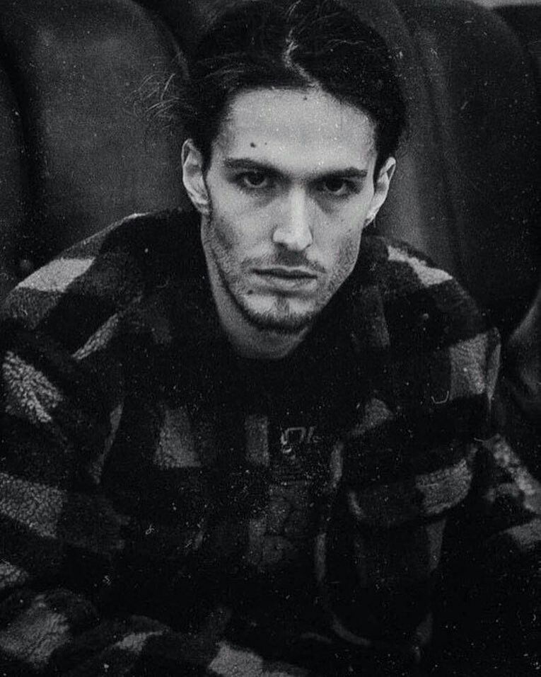 45F0A5CB 6E43 42CB 914D B598D3E428E0