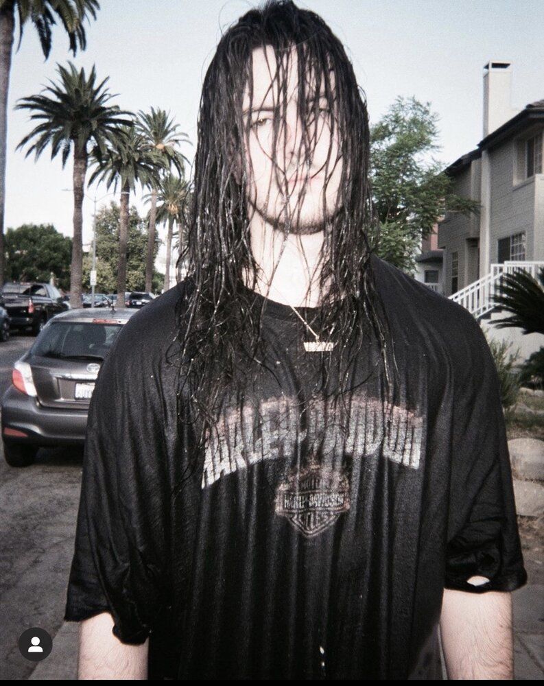 B0C95464 8C5A 4713 8F5B 4AFDC9EFB426