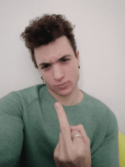 Img 20200122 000904 jpg