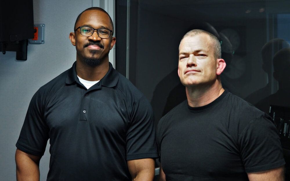 Jocko Joshua 1024x640