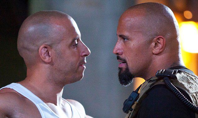 4AD2F37400000578 0 image a 10 1522867252742