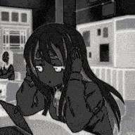 5B06FB8B 70AE 4A15 8EAF 757A31C62E18