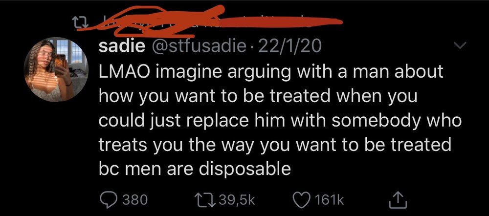 D81BA4BA ABEA 4D23 BC8C 99F49C973188